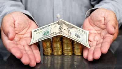 Image for How to ensure your child’s assets are protected