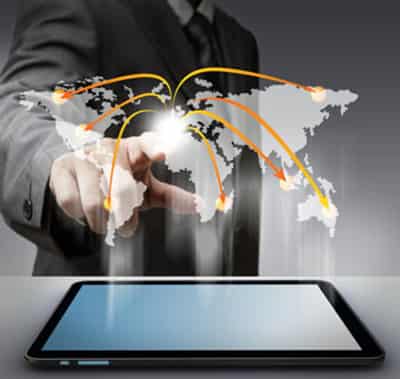 Image for YOU DON’T HAVE TO BE A SIBYL TO UNDERSTAND ORACLE LICENSING, BUT IT HELPS