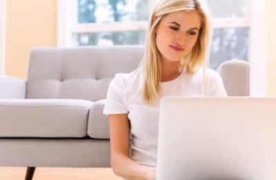 Image for Are digital services the key to faultless customer experience in banking?