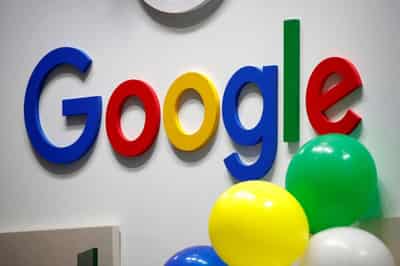 Image for Exclusive &#8211; EU wants firm pledges from tech giants in fake news fight