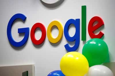 Image for Exclusive &#8211; EU wants firm pledges from tech giants in fake news fight