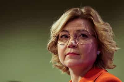Image for EU turns to private funding to boost quantum technology ambition