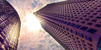 Image for Financial and Corporate Sustainability Consequences of a Failure to Prioritise ESG
