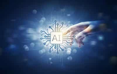 Image for Unveiling the Black Box: How Explainable AI Revolutionizes Decision-Making in FinTech