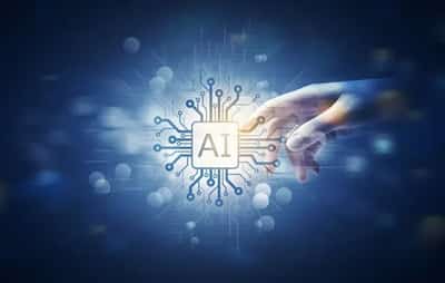 Image for Unveiling the Black Box: How Explainable AI Revolutionizes Decision-Making in FinTech