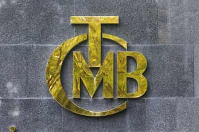 Image for Central banks raise rates again as Fed drives global inflation fight