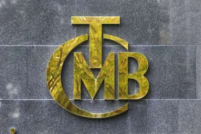 Image for Central banks raise rates again as Fed drives global inflation fight