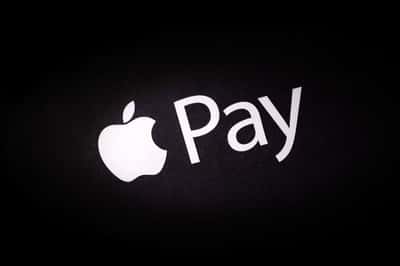 Image for Britain seeks to break Apple's grip on contactless payments
