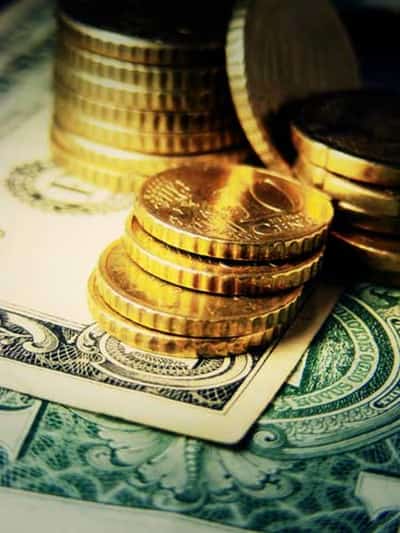 Image for How to plan for retirement?