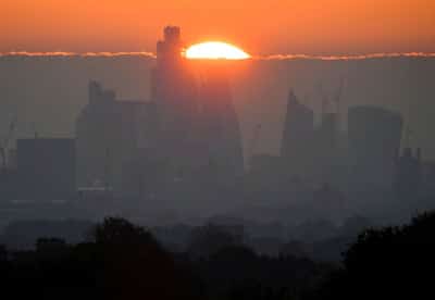 Image for Exclusive-Hg weighs sale of $1.9 billion financial data firm FE fundinfo