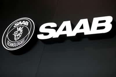 Image for Saab wins $4.83 billion submarine order from Poland