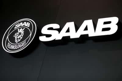 Image for Saab wins $4.83 billion submarine order from Poland