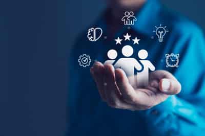 Image for Why Operational Flexibility Is Becoming a Core Business Asset