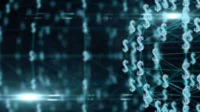 Image for Ready for ISO 20022 payment migration?