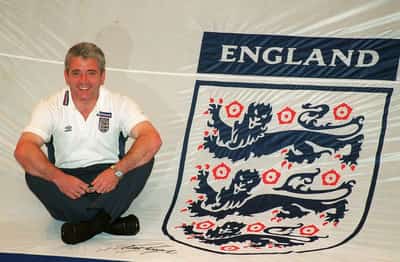 Image for Factbox-The life and career of Kevin Keegan