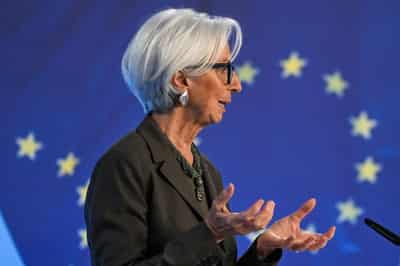 Image for Analysis-Under siege from politics, central bankers fight back - at a cost