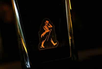 Image for Diageo's new CEO gets breather as rivals' merger fizzles