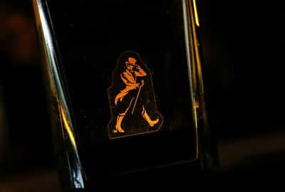 Image for Diageo's new CEO gets breather as rivals' merger fizzles