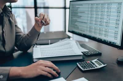 Image for AI Without Good Data: Why Banks’ Legacy Systems Remain the Real Problem