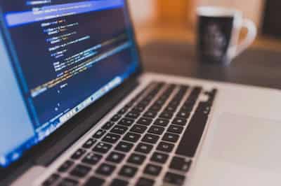 Image for The age of the software development novice: how no-code tools can inspire innovation in businesses
