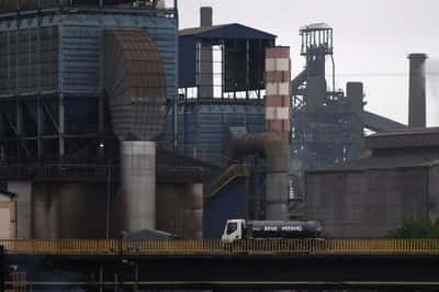 Image for Brazil's CSN to receive binding offers for cement unit until August 7, Valor reports
