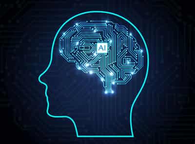 Image for The impact of AI on the disputes and investigations landscape
