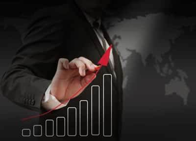 Image for INTRALINKS DEAL FLOW PREDICTOR FORECASTS CONTINUED GROWTH IN GLOBAL M&amp;A ACTIVITY THROUGH EARLY 2015