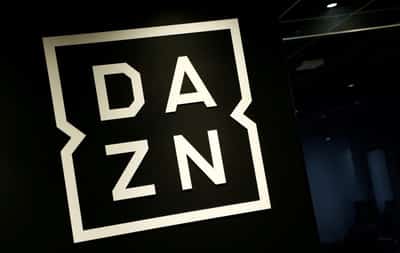 Image for DAZN overhauls structure for potential new equity or IPO, FT reports
