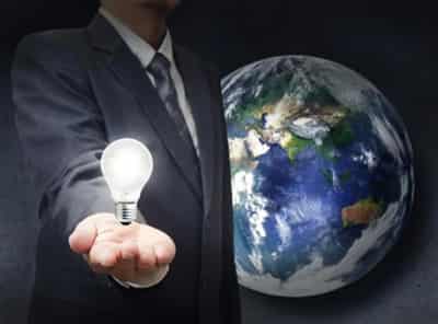 Image for FOUNDATIONS FOR SUCCESS: THE FUTURE LOOKS BRIGHT FOR FAMILY BUSINESSES IN THE REAL ESTATE AND PROFESSIONAL SERVICES SECTOR