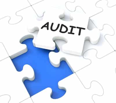 Image for A Covid auditing process: How to ensure compliance