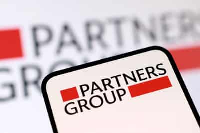 Image for Partners Group closes fourth direct infrastructure program at over $15 billion
