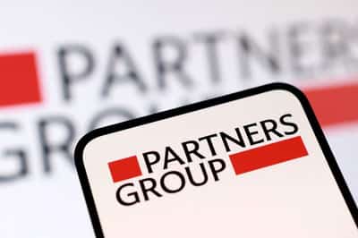 Image for Partners Group closes fourth direct infrastructure program at over $15 billion