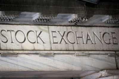Image for Stock markets jolted by Musk’s economy and jobs warning