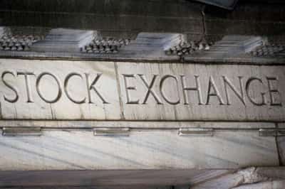Image for Stock markets jolted by Musk’s economy and jobs warning