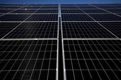 Image for Germany to mandate open market sales for new wind, solar plants