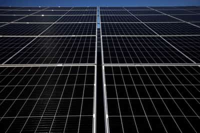 Image for Germany to mandate open market sales for new wind, solar plants