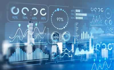 Image for Enhancing Retail Bank Branch Performance Through Data Analytics