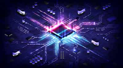 Image for European Rearmament: The Key Role of the Semiconductor Industry