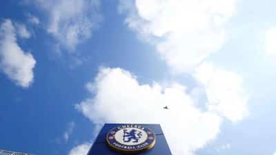 Image for Soccer-Chelsea bidders shortlist to be narrowed down to three, new offers made