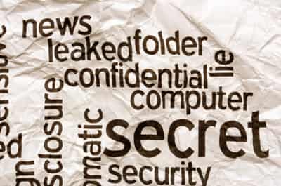 Image for TECH SECTOR GROWTH THREATENS TO LEAVE TRADITIONAL INDUSTRIES BEHIND – UNLESS THEY LISTEN TO ITS SECRETS