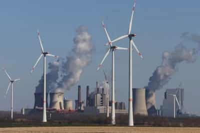 Image for Forward curve sets contract highs over gas questions