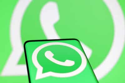 Image for Russia restricts Telegram, WhatsApp calls, citing law breaches