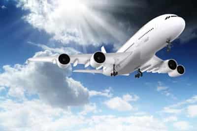 Image for FIRST, PREMIUM ECONOMY OR ECONOMY: CHOOSING THE RIGHT CLASS FOR YOUR DATA