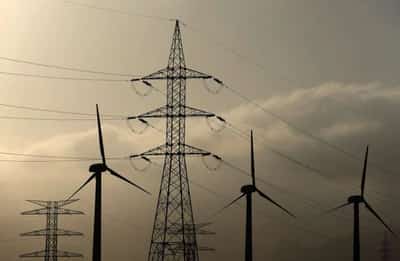 Image for Spanish govt insists on energy savings plan despite opposition