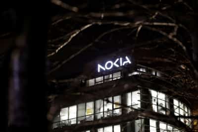 Image for Nokia to close almost all sites in mainland China by year end, SCMP reports