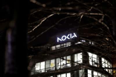 Image for Nokia to close almost all sites in mainland China by year end, SCMP reports