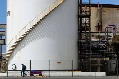 Image for Brazil tycoon Tanure enlists Rothschild & Co for negotiations in Braskem bid