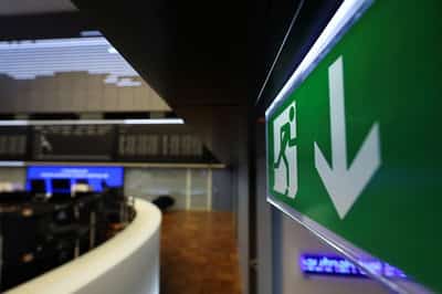 Image for Better growth won't help European stocks, BofA says