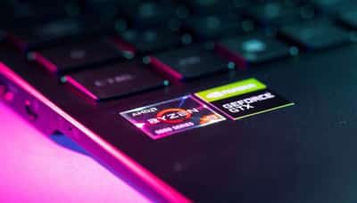 Image for Graphic chip price drop raises questions on whether end of shortage is in sight