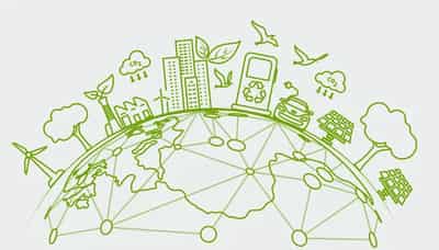 Image for Banking on the Circular Economy: How Financial Institutions Are Shaping a More Sustainable Future